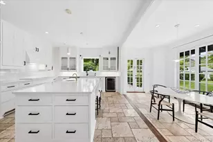 294 Weaver St, Larchmont, NY 10538 - Photo 19