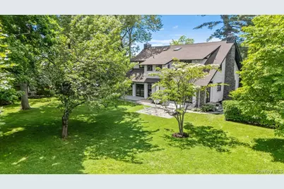 294 Weaver Street, Larchmont, NY 10538 - Photo 37