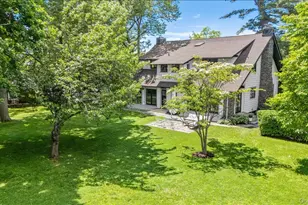 294 Weaver St, Larchmont, NY 10538 - Photo 37