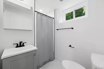 294 Weaver Street, Larchmont, NY 10538 - Photo 33