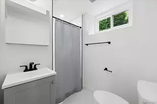 294 Weaver St, Larchmont, NY 10538 - Photo 33