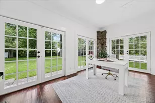 294 Weaver St, Larchmont, NY 10538 - Photo 21
