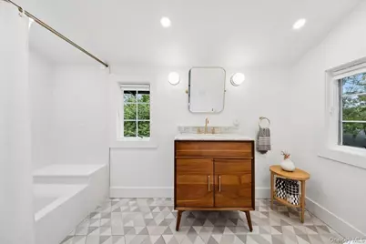 294 Weaver Street, Larchmont, NY 10538 - Photo 27