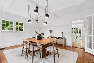 294 Weaver St, Larchmont, NY 10538 - Photo 15