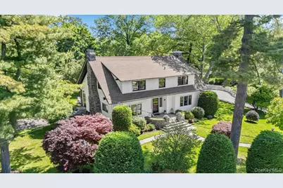 294 Weaver Street, Larchmont, NY 10538 - Photo 3
