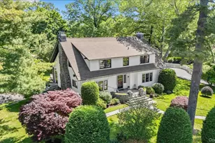 294 Weaver St, Larchmont, NY 10538 - Photo 3
