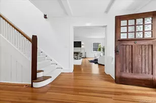 294 Weaver St, Larchmont, NY 10538 - Photo 5