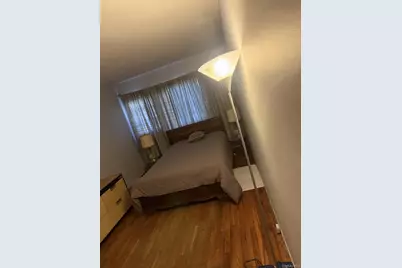 139-03 Franklin Avenue, Flushing, NY 11355 - Photo 11