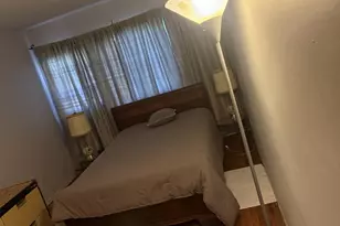 139-03 Franklin Ave, Flushing, NY 11355 - Photo 11
