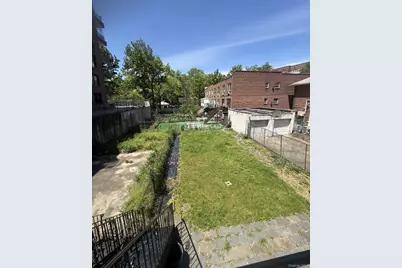 139-03 Franklin Avenue, Flushing, NY 11355 - Photo 5