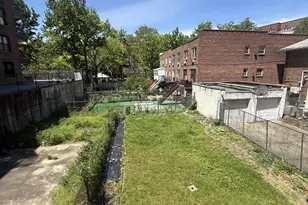 139-03 Franklin Ave, Flushing, NY 11355 - Photo 5