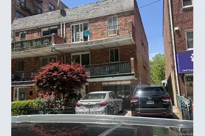 139-03 Franklin Avenue, Flushing, NY 11355 - Photo 3