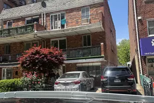 139-03 Franklin Ave, Flushing, NY 11355 - Photo 3