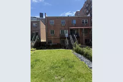 139-03 Franklin Avenue, Flushing, NY 11355 - Photo 9