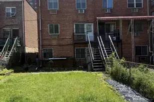 139-03 Franklin Ave, Flushing, NY 11355 - Photo 9