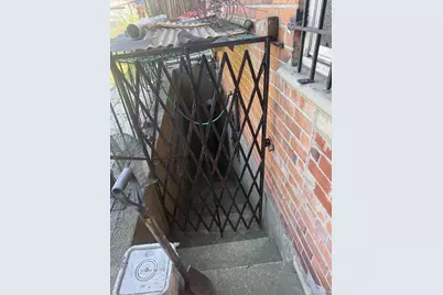139-03 Franklin Avenue, Flushing, NY 11355 - Photo 7
