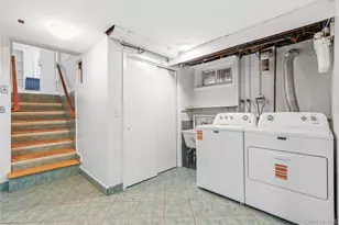 46 Mathews St, Harrison, NY 10528 - Photo 21