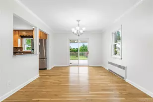 46 Mathews St, Harrison, NY 10528 - Photo 7