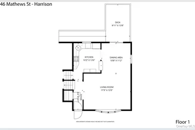 46 Mathews Street, Harrison, NY 10528 - Photo 27