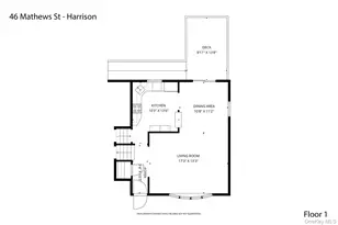 46 Mathews St, Harrison, NY 10528 - Photo 27