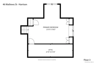 46 Mathews St, Harrison, NY 10528 - Photo 29