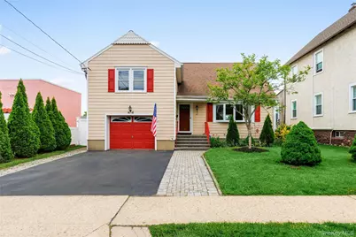 46 Mathews Street, Harrison, NY 10528 - Photo 1