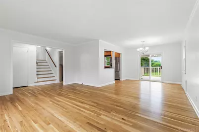 46 Mathews Street, Harrison, NY 10528 - Photo 5