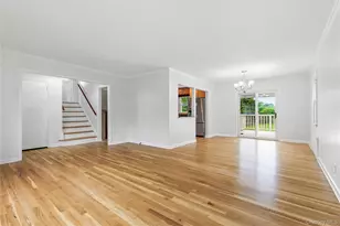 46 Mathews St, Harrison, NY 10528 - Photo 5