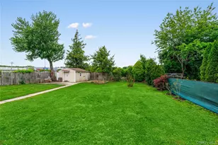 46 Mathews St, Harrison, NY 10528 - Photo 23
