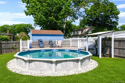 449 Chelsea Avenue, West Babylon, NY 11704 - Photo 13