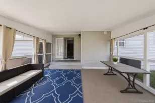 449 Chelsea Ave, West Babylon, NY 11704 - Photo 35