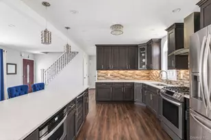 449 Chelsea Ave, West Babylon, NY 11704 - Photo 19