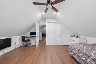449 Chelsea Ave, West Babylon, NY 11704 - Photo 33