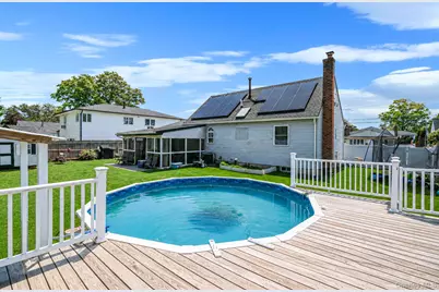449 Chelsea Avenue, West Babylon, NY 11704 - Photo 17