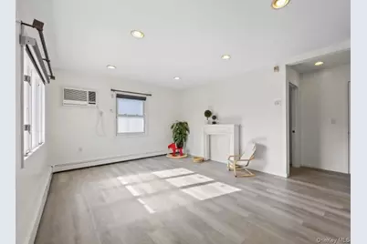 23 Vista Lane, Levittown, NY 11756 - Photo 5