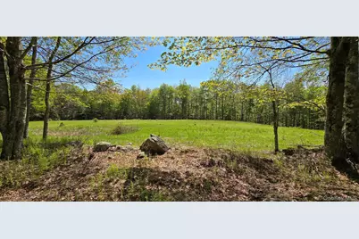 26 Beckys Hill Road, Hurleyville, NY 12747 - Photo 41