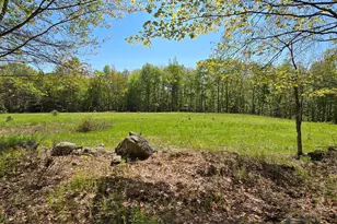 26 Beckys Hill Rd, Hurleyville, NY 12747 - Photo 41