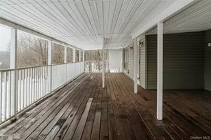 26 Beckys Hill Rd, Hurleyville, NY 12747 - Photo 5