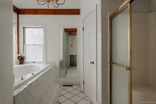 26 Beckys Hill Rd, Hurleyville, NY 12747 - Photo 23