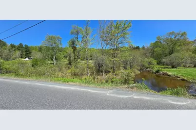 26 Beckys Hill Road, Hurleyville, NY 12747 - Photo 45