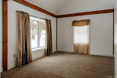 26 Beckys Hill Road, Hurleyville, NY 12747 - Photo 21