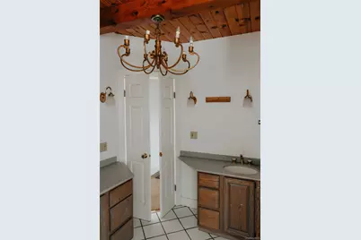 26 Beckys Hill Road, Hurleyville, NY 12747 - Photo 25