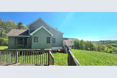 26 Beckys Hill Road, Hurleyville, NY 12747 - Photo 3