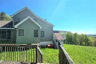 26 Beckys Hill Rd, Hurleyville, NY 12747 - Photo 3