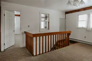 26 Beckys Hill Rd, Hurleyville, NY 12747 - Photo 17