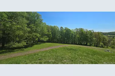 26 Beckys Hill Road, Hurleyville, NY 12747 - Photo 35