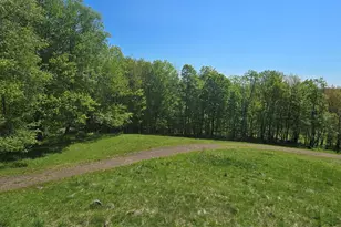 26 Beckys Hill Rd, Hurleyville, NY 12747 - Photo 35