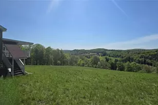 26 Beckys Hill Rd, Hurleyville, NY 12747 - Photo 31