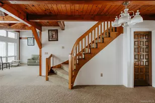 26 Beckys Hill Rd, Hurleyville, NY 12747 - Photo 11