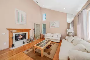 6 Sachem Ct, Farmingville, NY 11738 - Photo 7